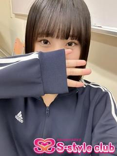 ゆう【未経験新人】