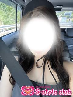 そあら【新人】