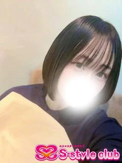 くるみ