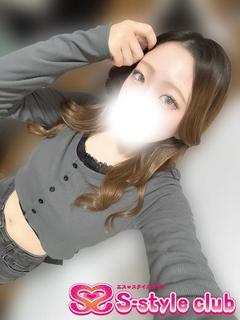 あずさ【未経験新人】