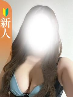 あんな【新人】