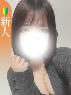 ももな【新人】