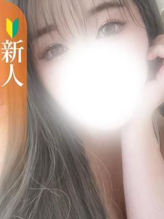 きらら【未経験