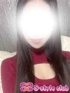 かなえ【未経験新人】