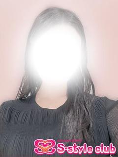 すずな【未経験新人】