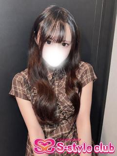 こはる