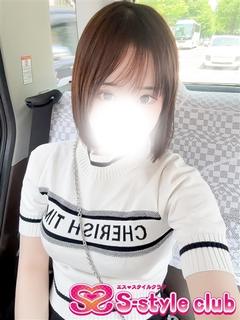 こはる【未経験新人】