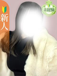 いおり【未経験新人】