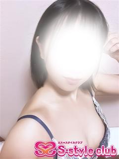 あん【未経験