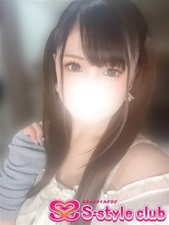 かのん【新人】