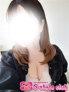 みゆ【未経験新人】