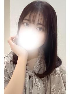 つばき【新人】