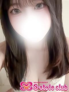 ゆに【未経験新人】
