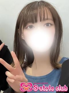 あかり
