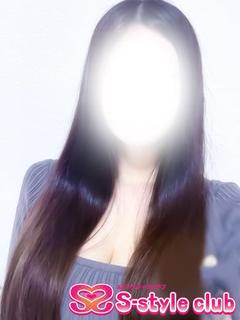 みお