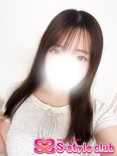 つきの【未経験新人】