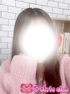 うか【未経験新人】