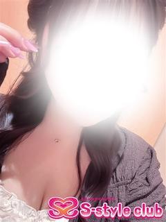 あまね