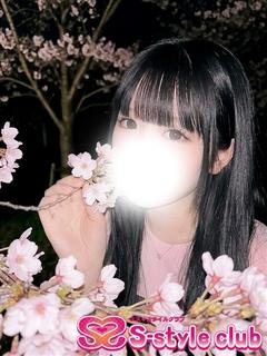 みか【新人】