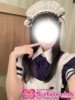 ありす