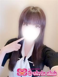 れもん