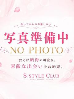しおり