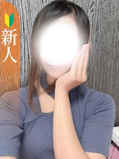 あやね【新人】