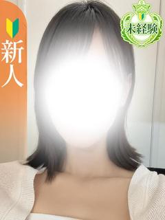 さや【未経験新人】
