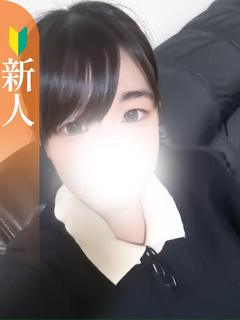 ゆい【新人】