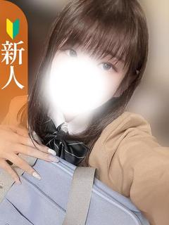ゆき【新人】