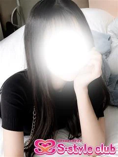 あすか