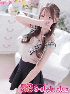 ゆあ