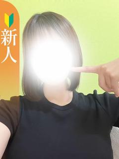 るる【新人】