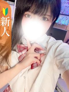 うた【新人】