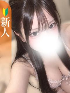 ここ【新人】