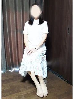 丘おか