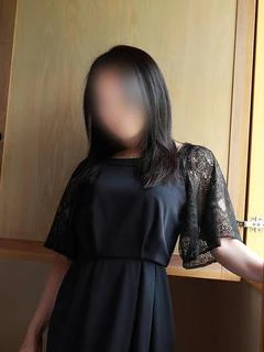山吹やまぶき