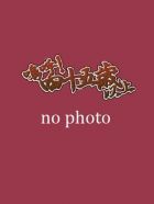 体験Eカップ奥様