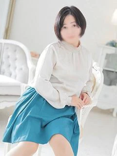 かぐや