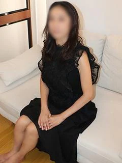 つきの