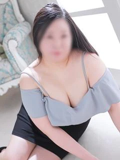 めめ