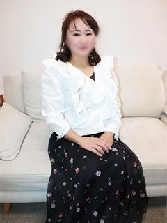 ういか