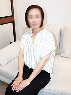 さちえ