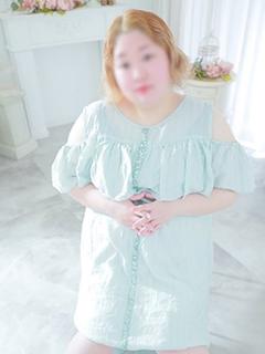 あおい