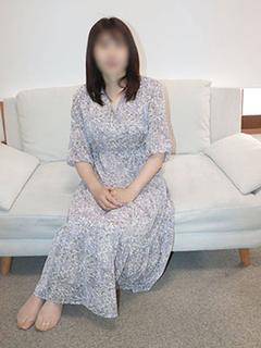 さり