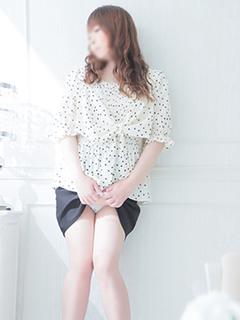 ゆゆは