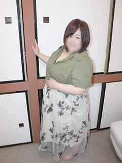 とわ