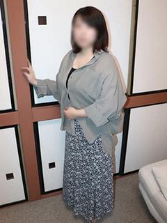 ひまわり