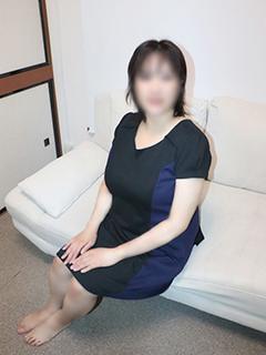 あすみ
