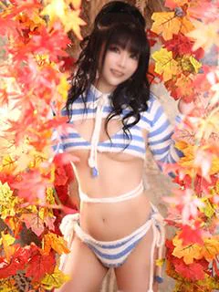 りつ